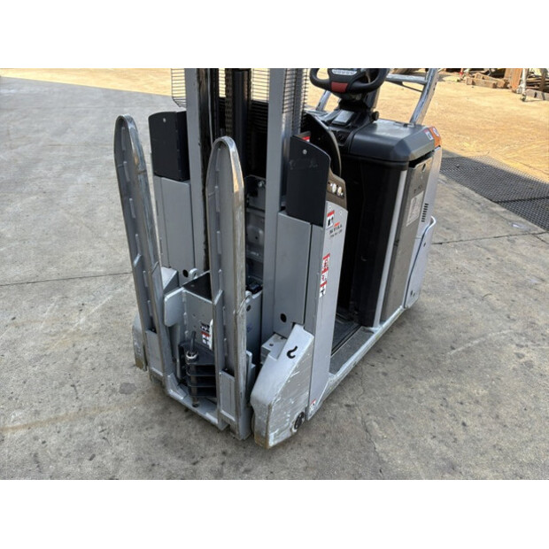 2022 Still LTX-FF05-49205237