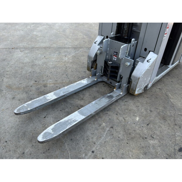 2022 Still LTX-FF05-49205238