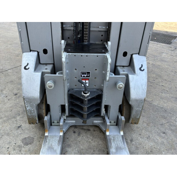 2022 Still LTX-FF05-49205239