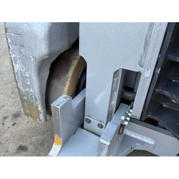 2022 Still LTX-FF05-49205240