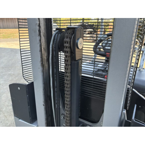 2022 Still LTX-FF05-49205241