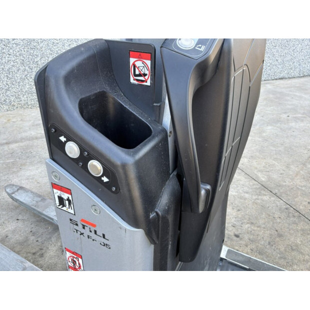 2022 Still LTX-FF05-49205243