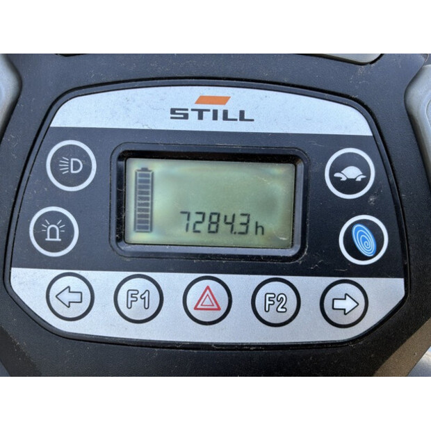 2022 Still LTX-FF05-49205246