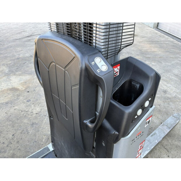 2022 Still LTX-FF05-49205248