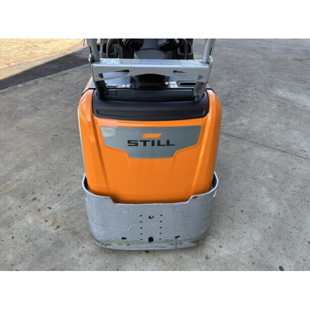 2022 Still LTX-FF05-49205249