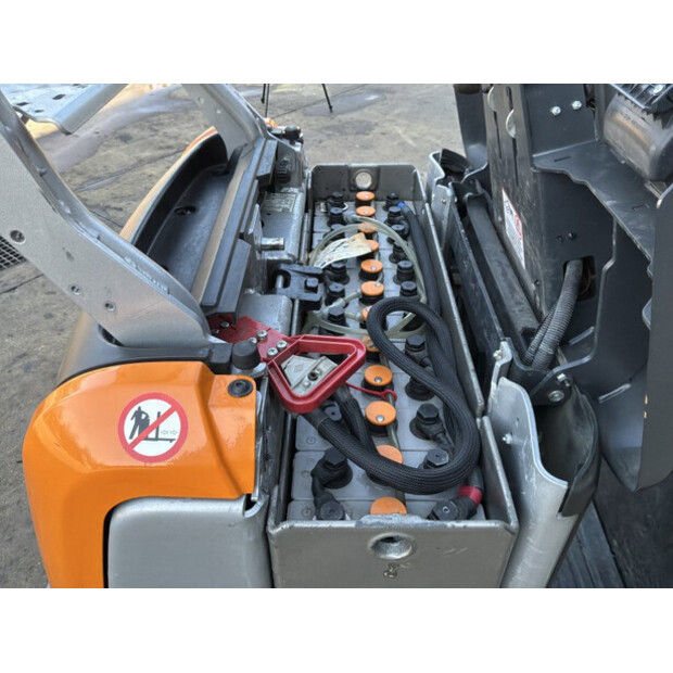 2022 Still LTX-FF05-49205251