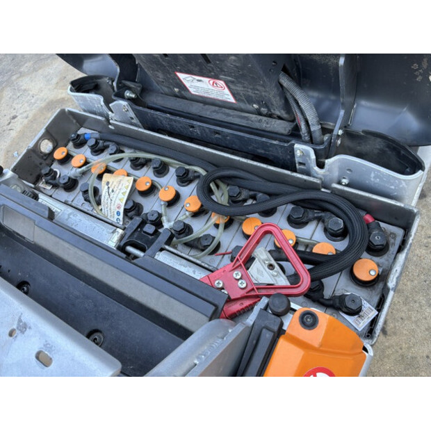 2022 Still LTX-FF05-49205253