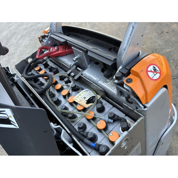 2022 Still LTX-FF05-49205254