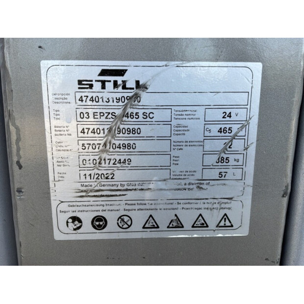 2022 Still LTX-FF05-49205256
