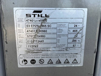 2022-still-ltx-ff05-49205256