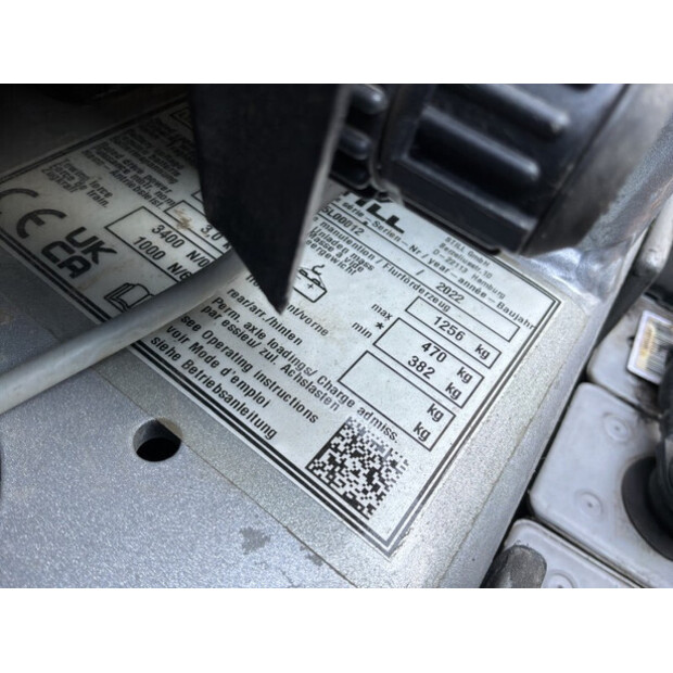 2022 Still LTX-FF05-49205257