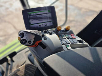 2018-claas-lexion-770tt-1412048-49205259