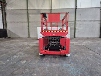 2025-manitou-120-sc-2-49205263