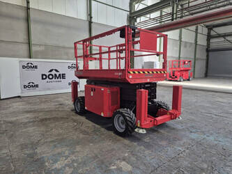 2025-manitou-120-sc-2-49205264