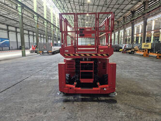 2025-manitou-120-sc-2-49205267