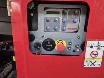 2025-manitou-120-sc-2-49205270