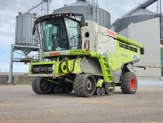2017-claas-lexion-770tt-1412051-49205273