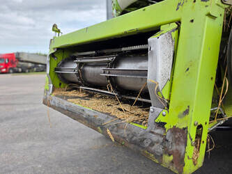 2017-claas-lexion-770tt-1412051-49205274