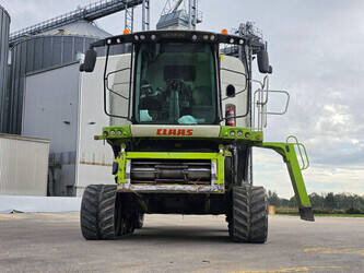 2017-claas-lexion-770tt-1412051-49205275