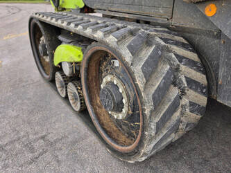 2017-claas-lexion-770tt-1412051-49205276