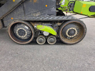 2017-claas-lexion-770tt-1412051-49205278