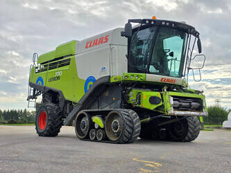 2017-claas-lexion-770tt-1412051-49205279