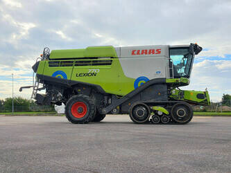 2017-claas-lexion-770tt-1412051-49205280