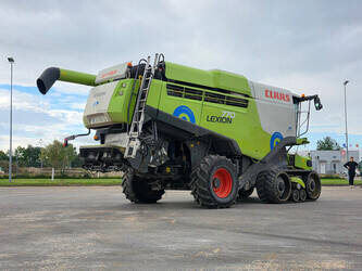 2017-claas-lexion-770tt-1412051-49205282