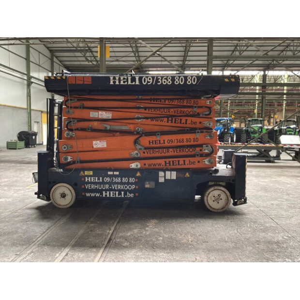 2014 بي بي S225-12ES-49205285