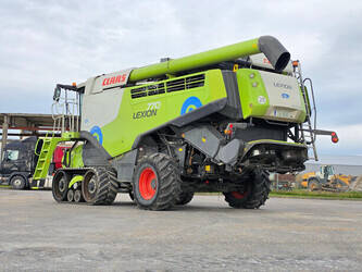 2017-claas-lexion-770tt-1412051-49205287