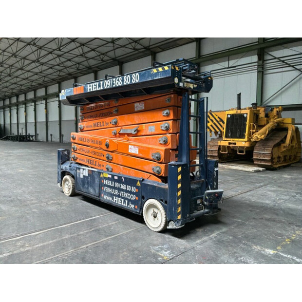 2014 بي بي S225-12ES-49205289
