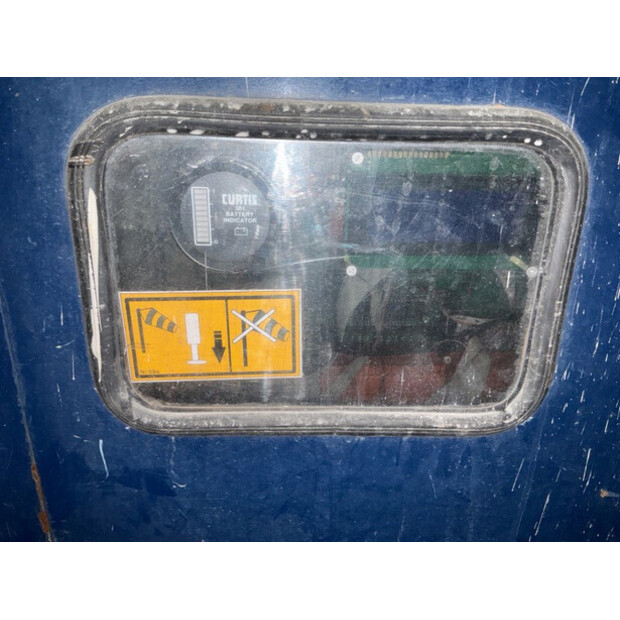 2014 بي بي S225-12ES-49205292