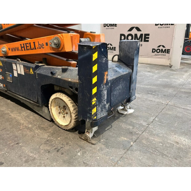 2014 بي بي S225-12ES-49205296