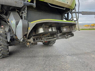 2017-claas-lexion-770tt-1412051-49205297