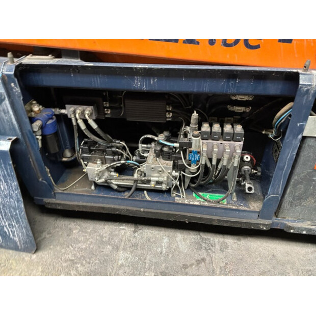 2014 بي بي S225-12ES-49205300