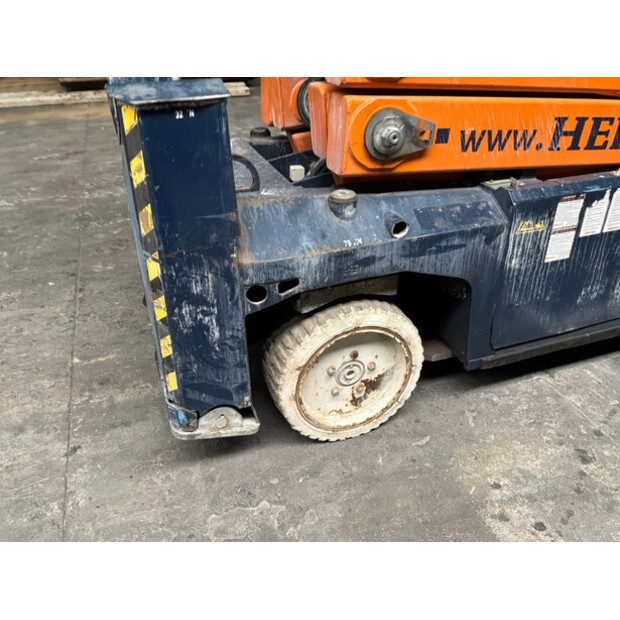 2014 بي بي S225-12ES-49205302