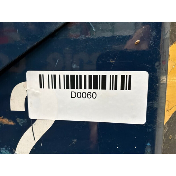 2014 بي بي S225-12ES-49205306
