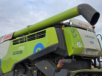 2017-claas-lexion-770tt-1412051-49205307
