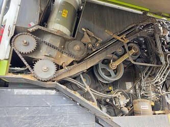 2017-claas-lexion-770tt-1412051-49205308