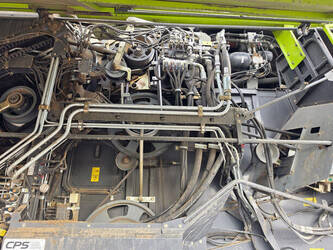 2017-claas-lexion-770tt-1412051-49205309