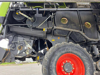 2017-claas-lexion-770tt-1412051-49205310