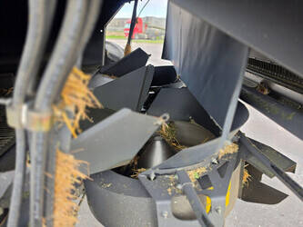2017-claas-lexion-770tt-1412051-49205314