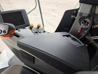 2017-claas-lexion-770tt-1412051-49205318