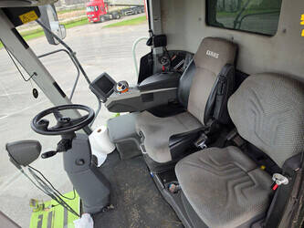 2017-claas-lexion-770tt-1412051-49205319