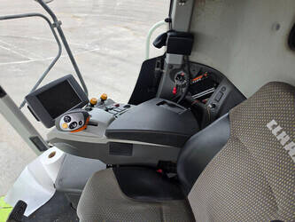 2017-claas-lexion-770tt-1412051-49205320