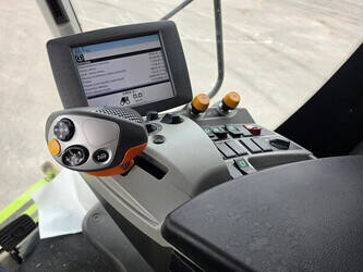 2017-claas-lexion-770tt-1412051-49205321