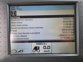 2017-claas-lexion-770tt-1412051-49205322