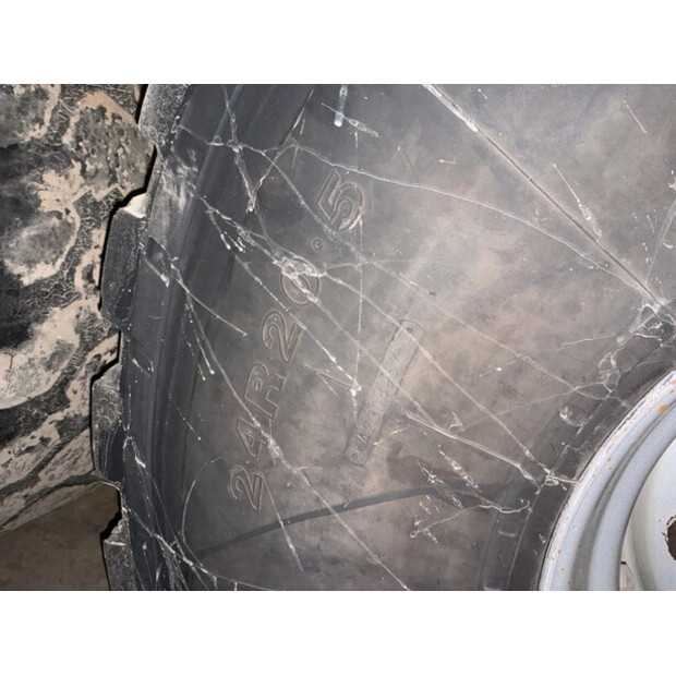 2017 Record P33T-49205344
