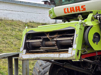 2014-claas-lexion-770-1413015-49205369