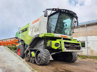 2014-claas-lexion-770-1413015-49205370